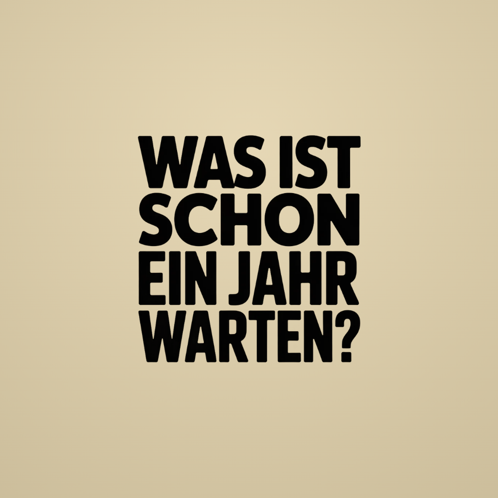 Farbe: Sand