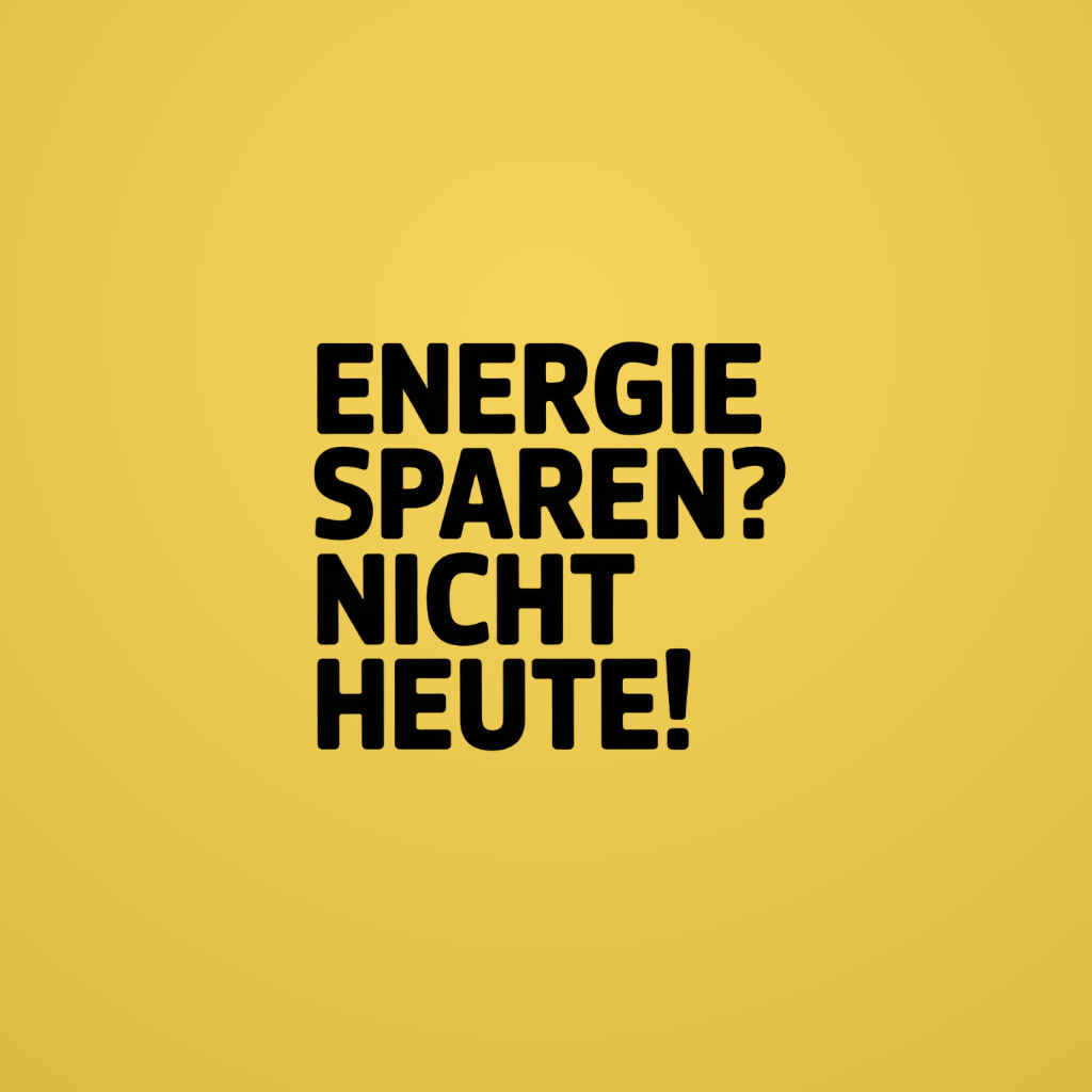 Farbe: Gelb
