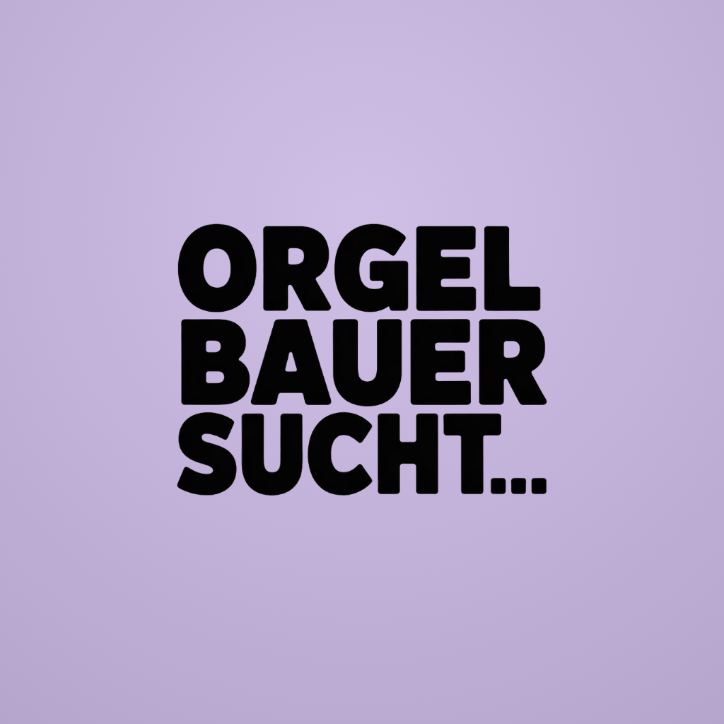 Farbe: Lavendel