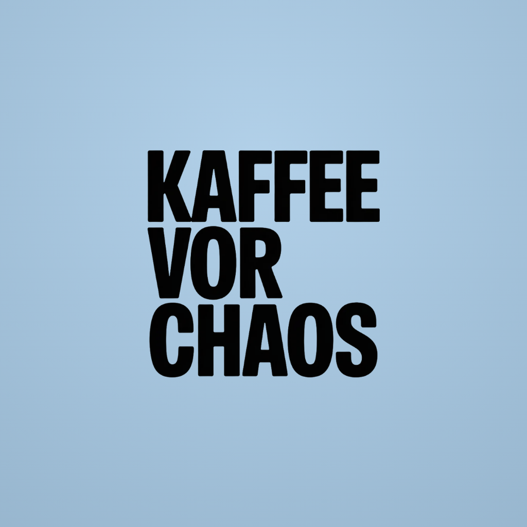 Farbe: Hellblau