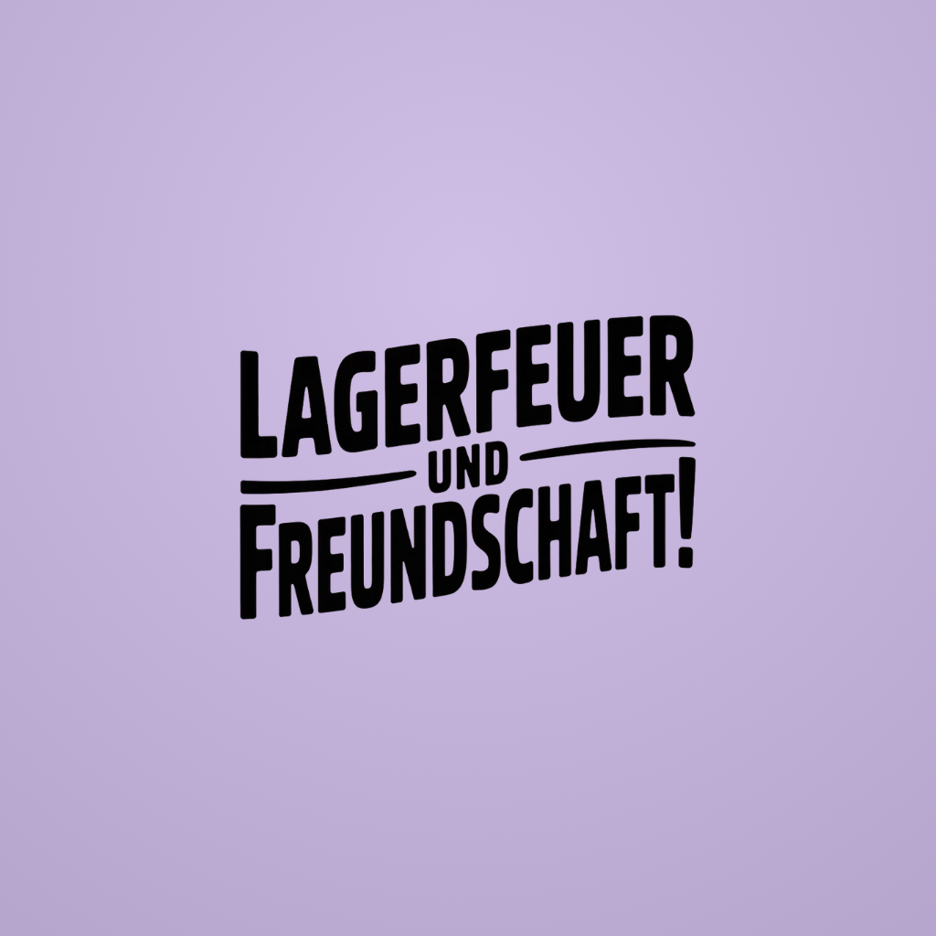 Farbe: Lavendel