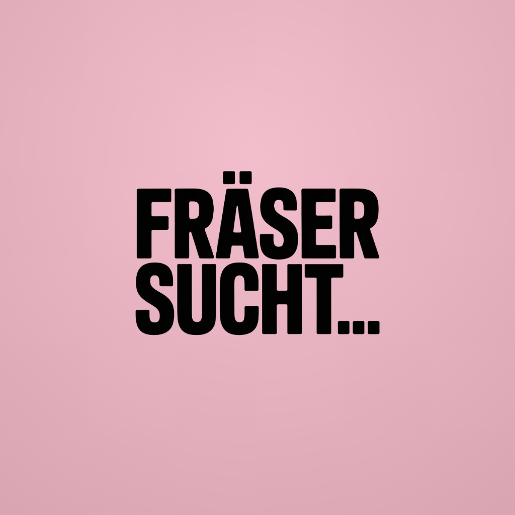 Farbe: Rosa