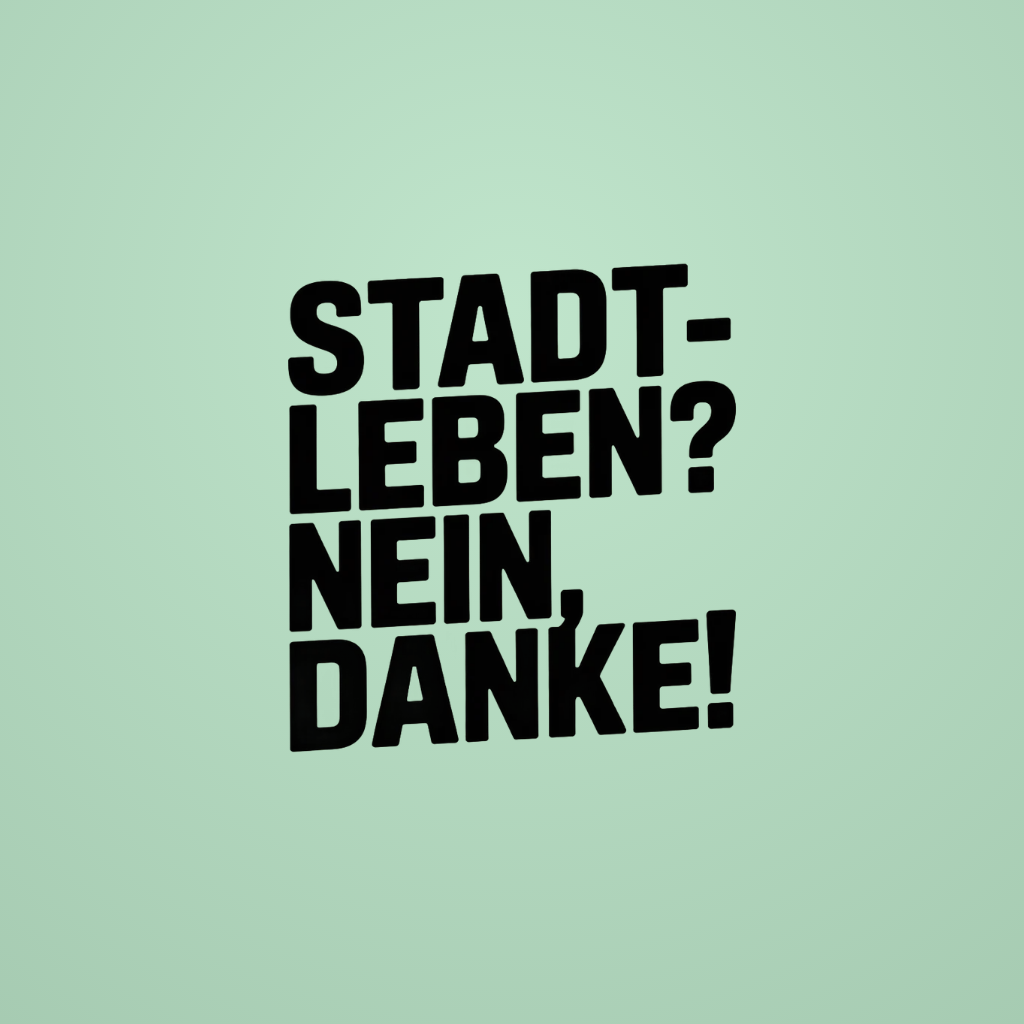Farbe: Mint