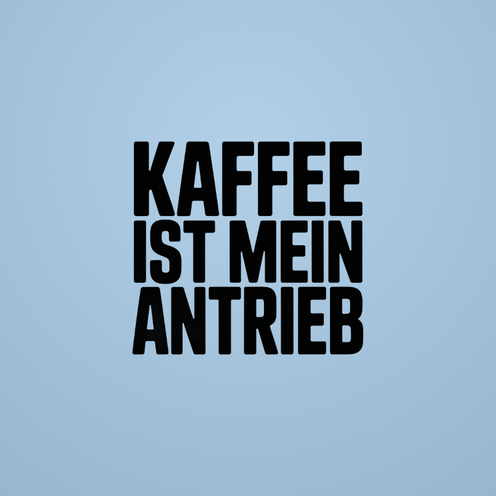 Farbe: Hellblau
