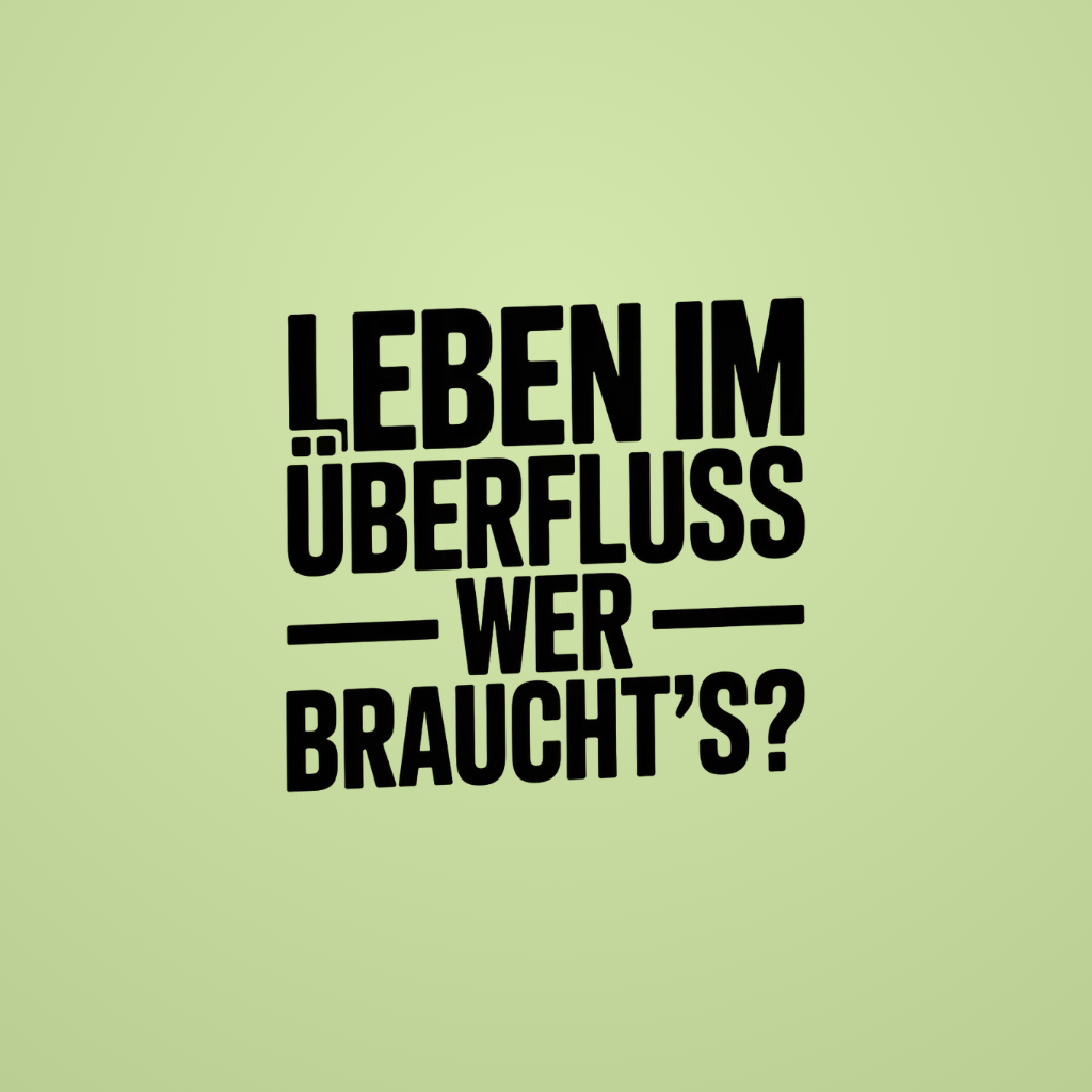 Farbe: Hellgrün