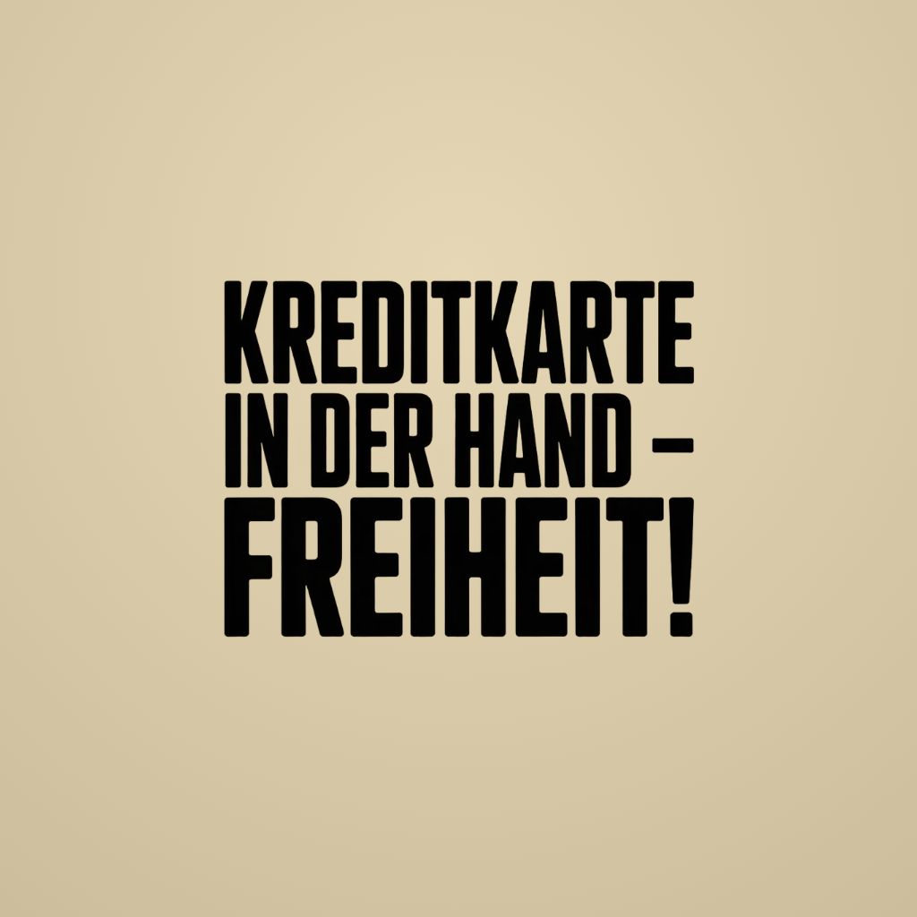Farbe: Sand