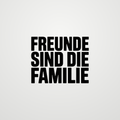 Farbe: Weiß