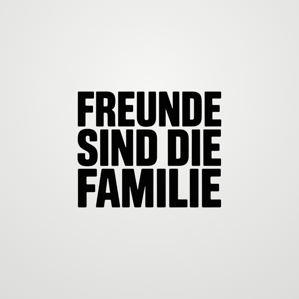 Farbe: Weiß