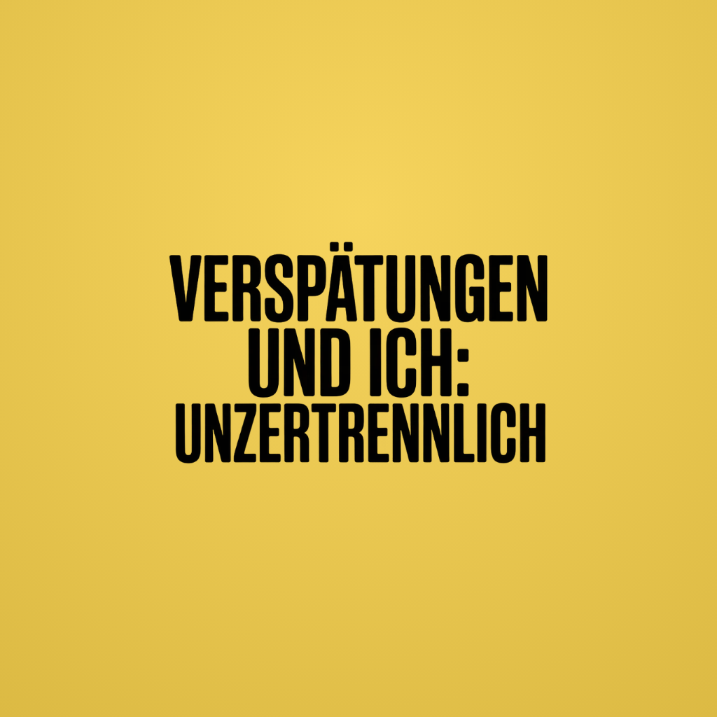 Farbe: Gelb