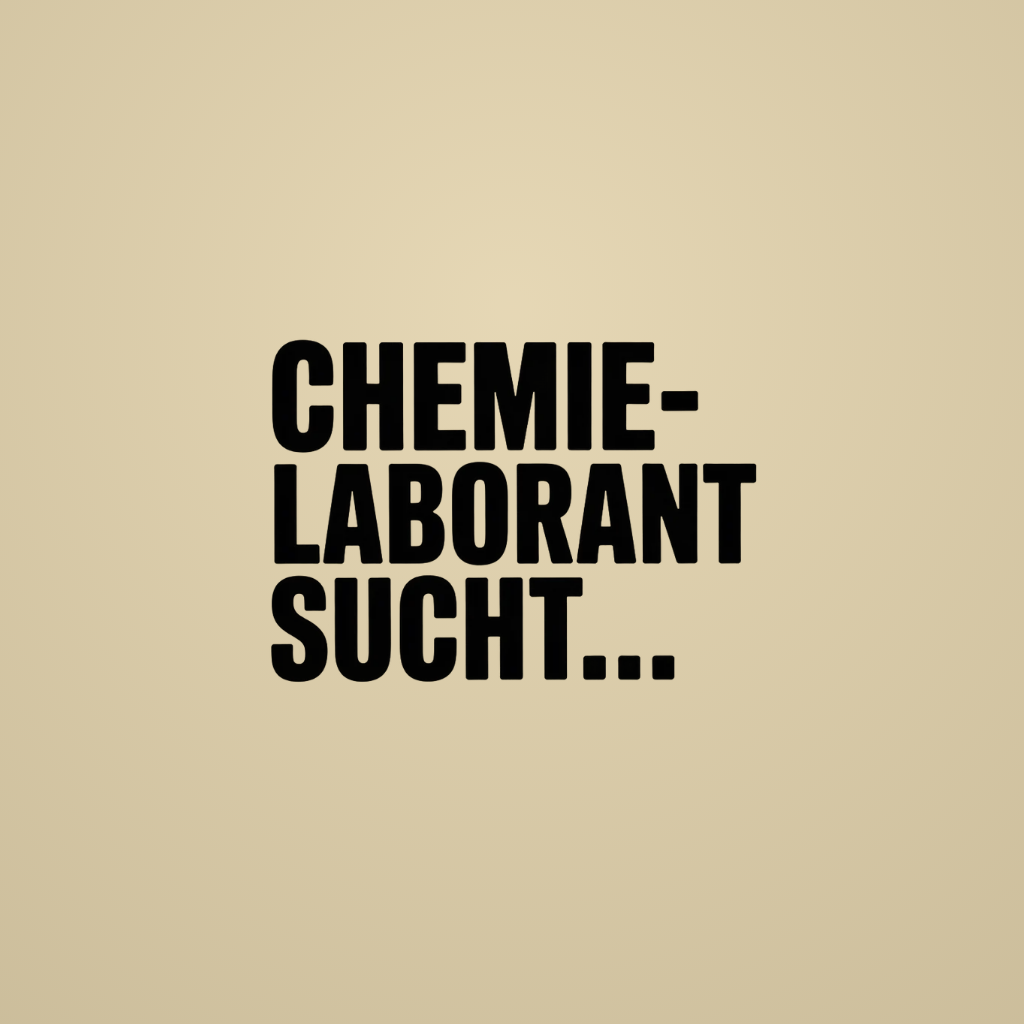 Farbe: Sand