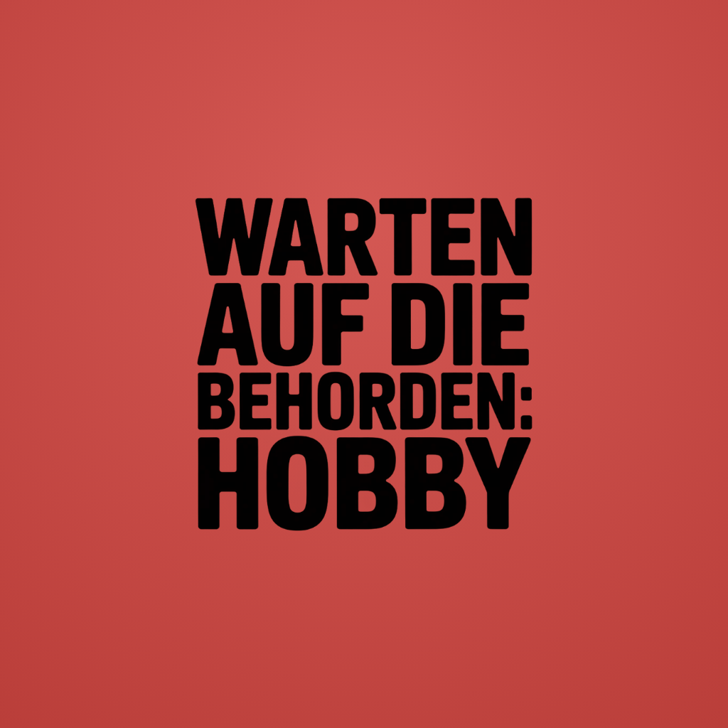 Farbe: Rot