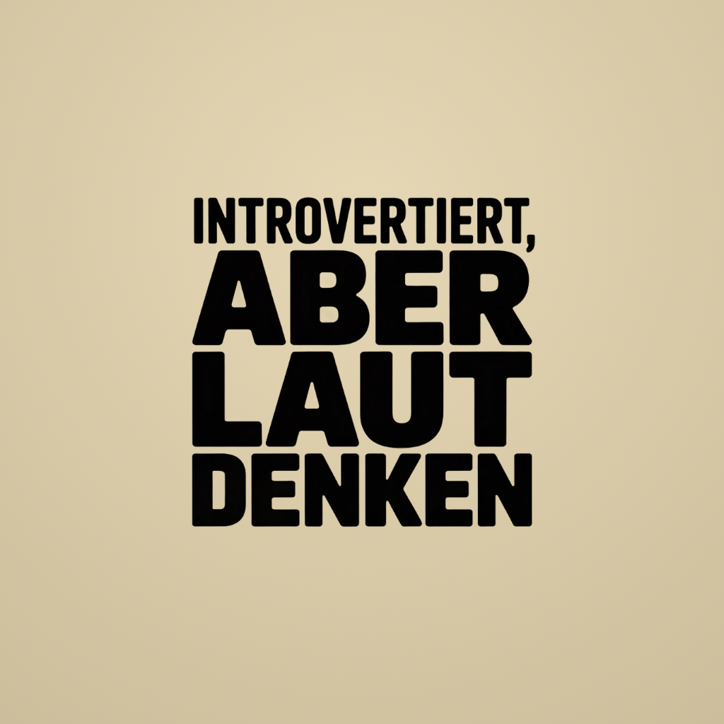 Farbe: Sand