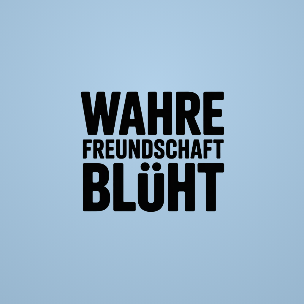 Farbe: Hellblau