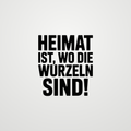 Farbe: Weiß