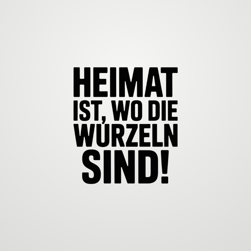 Farbe: Weiß