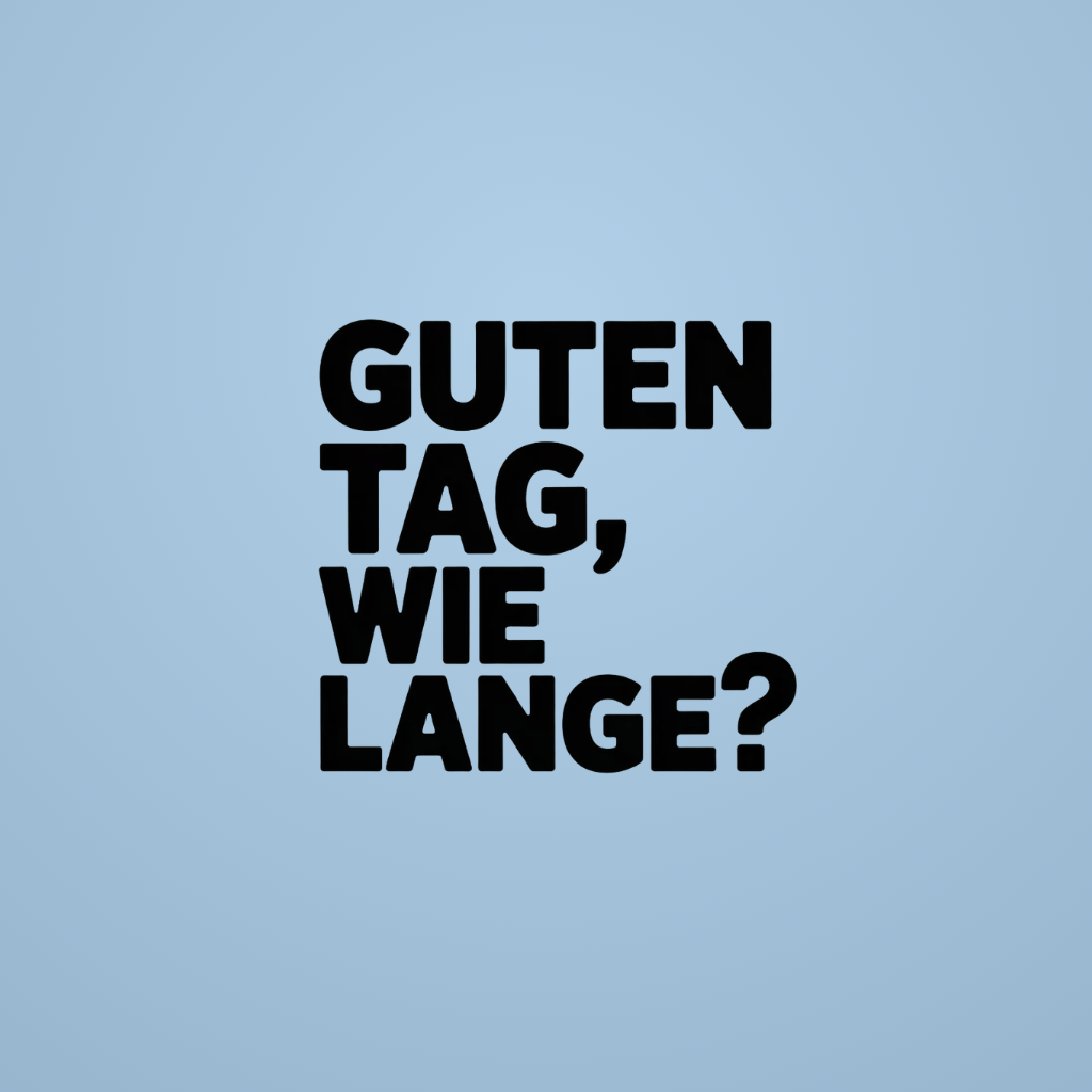 Farbe: Hellblau