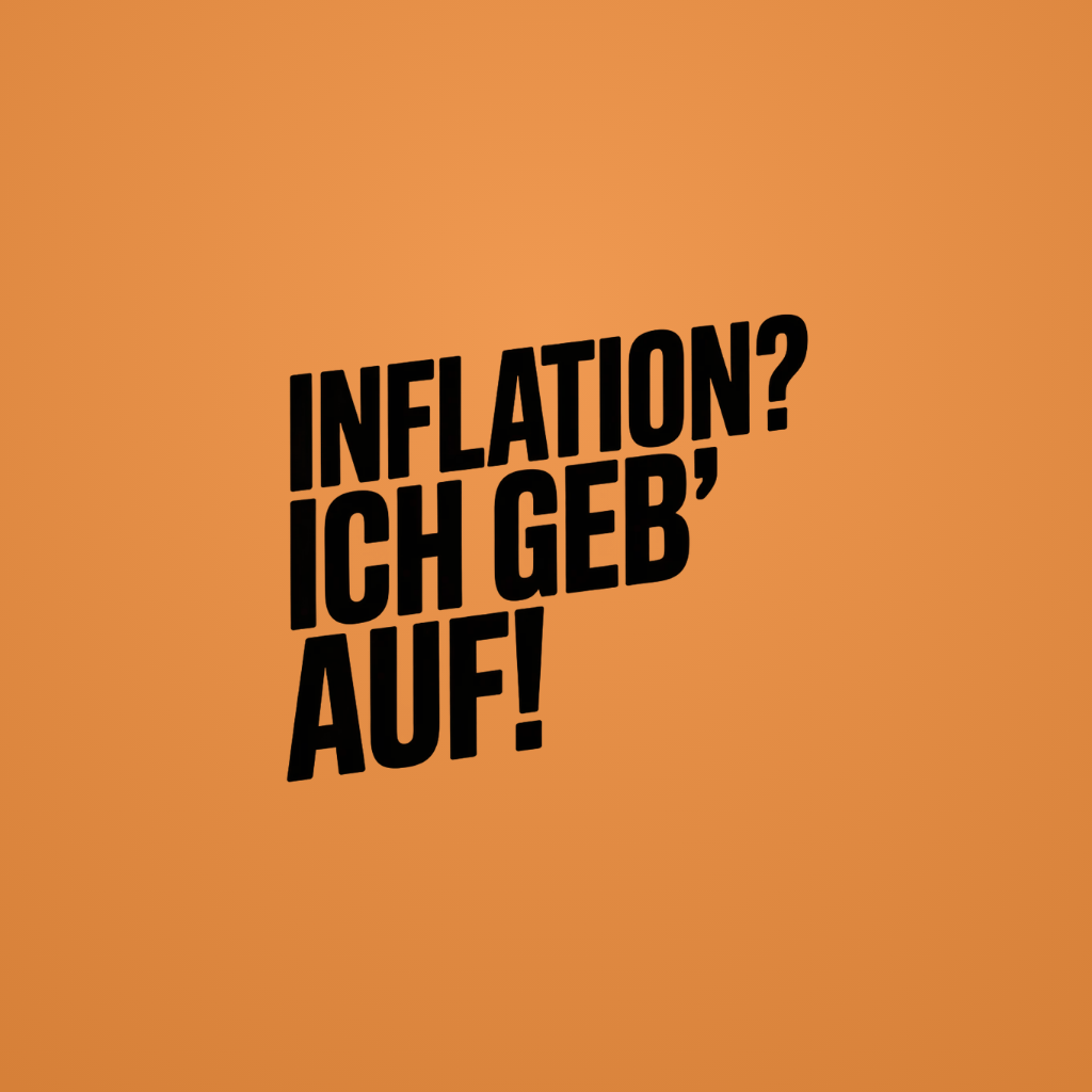 Farbe: Orange