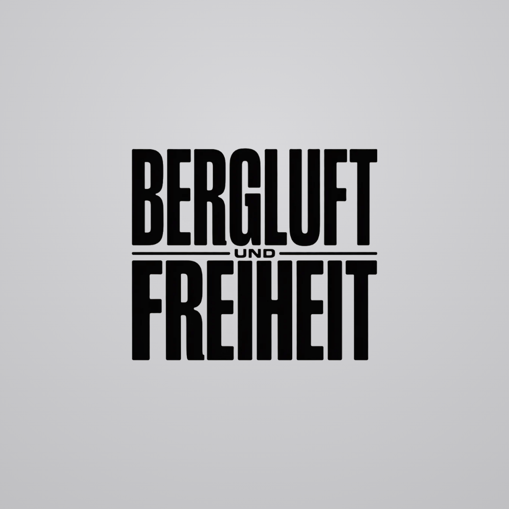 Farbe: Hellgrau