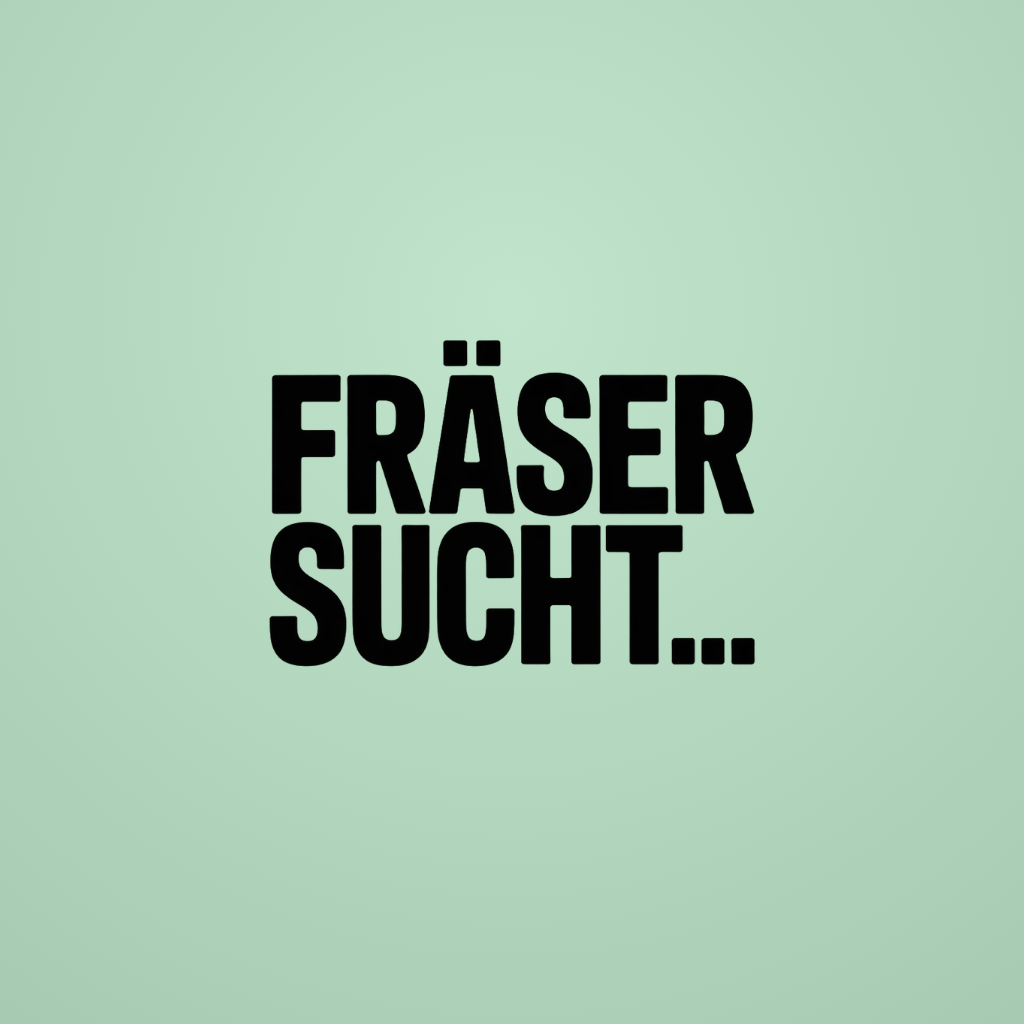 Farbe: Mint