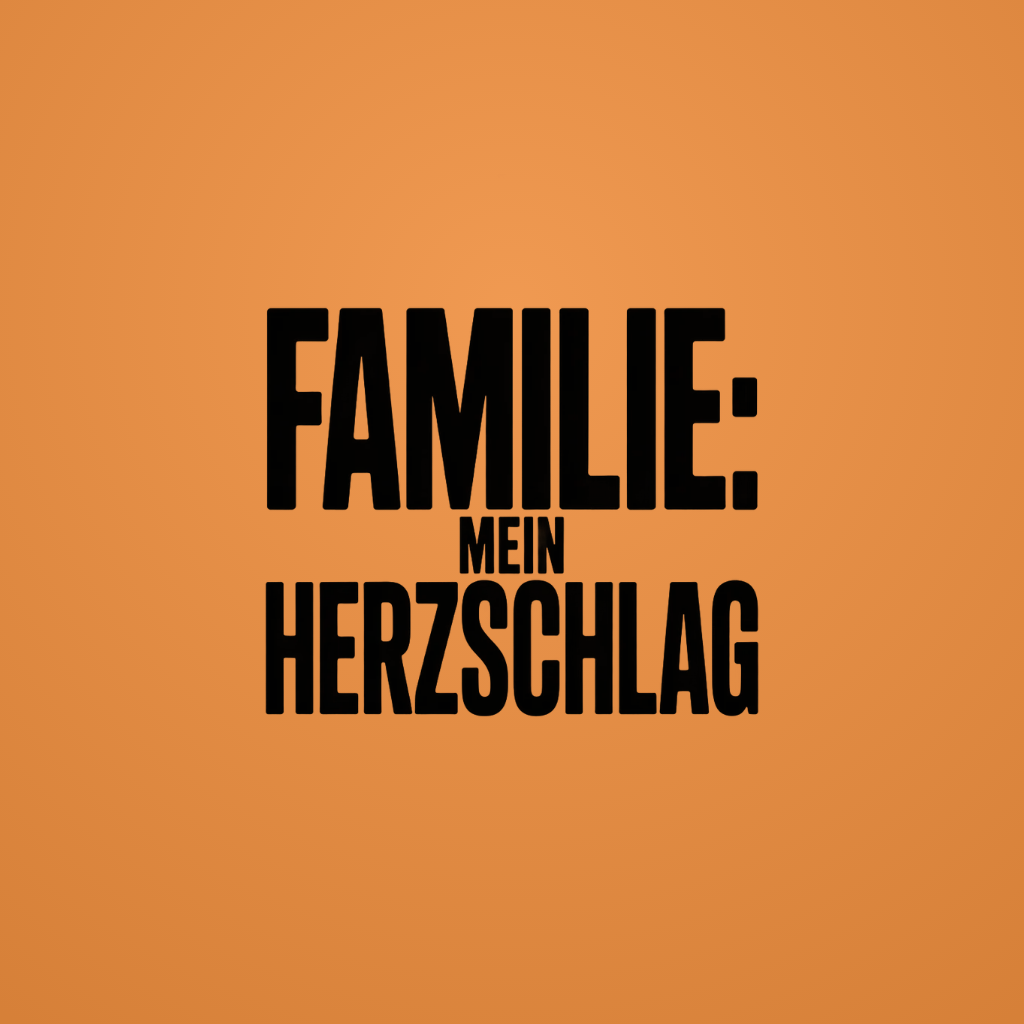 Farbe: Orange