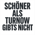 Schöner als Turnow gibts nicht