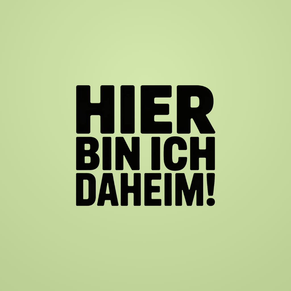 Farbe: Hellgrün