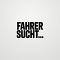 Farbe: Weiß