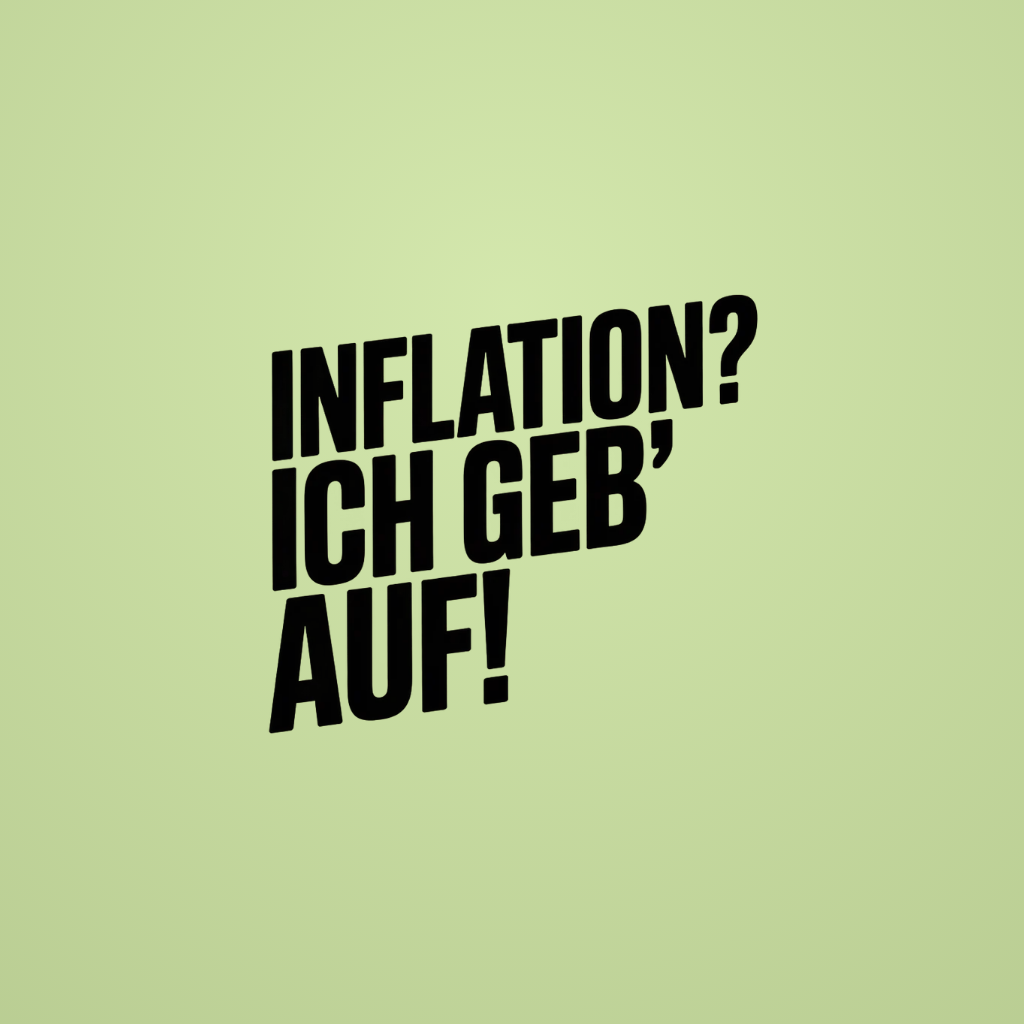 Farbe: Hellgrün