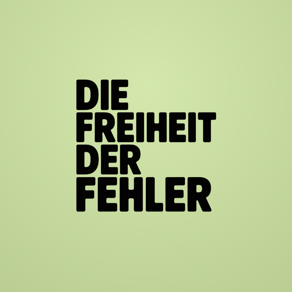 Farbe: Hellgrün