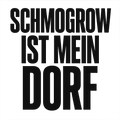 Schmogrow ist mein Dorf