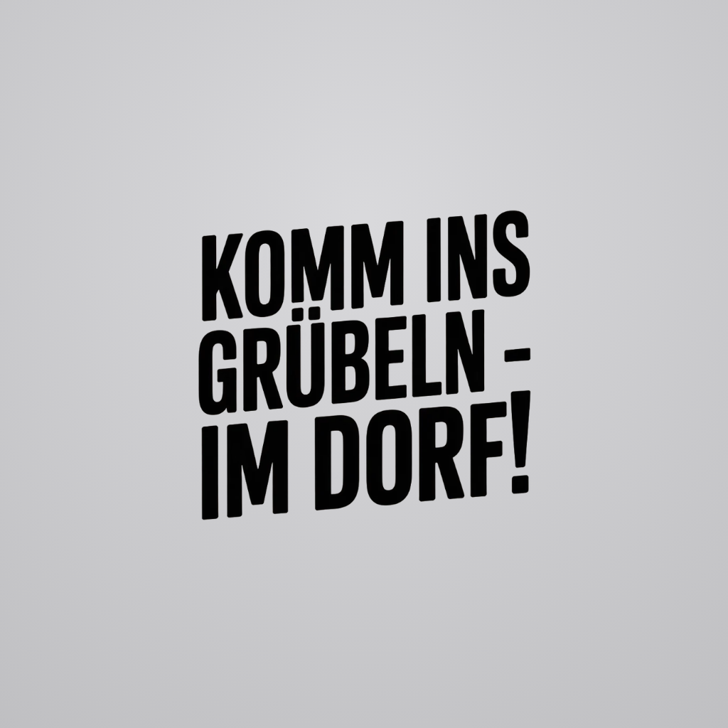 Farbe: Hellgrau