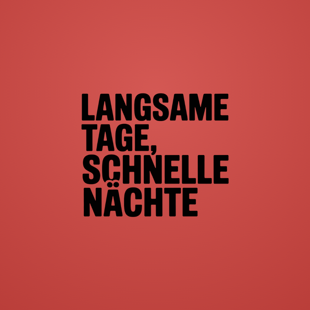 Farbe: Rot