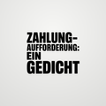 Farbe: Weiß