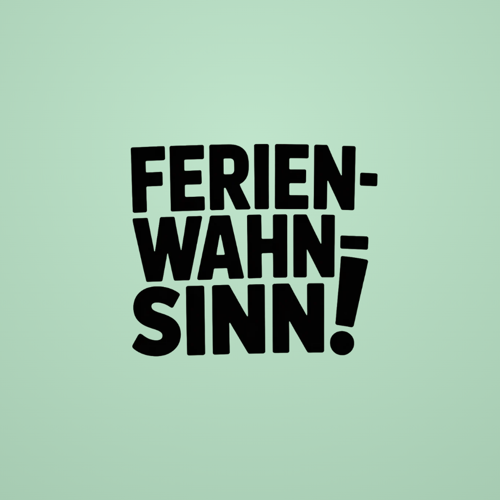 Farbe: Mint