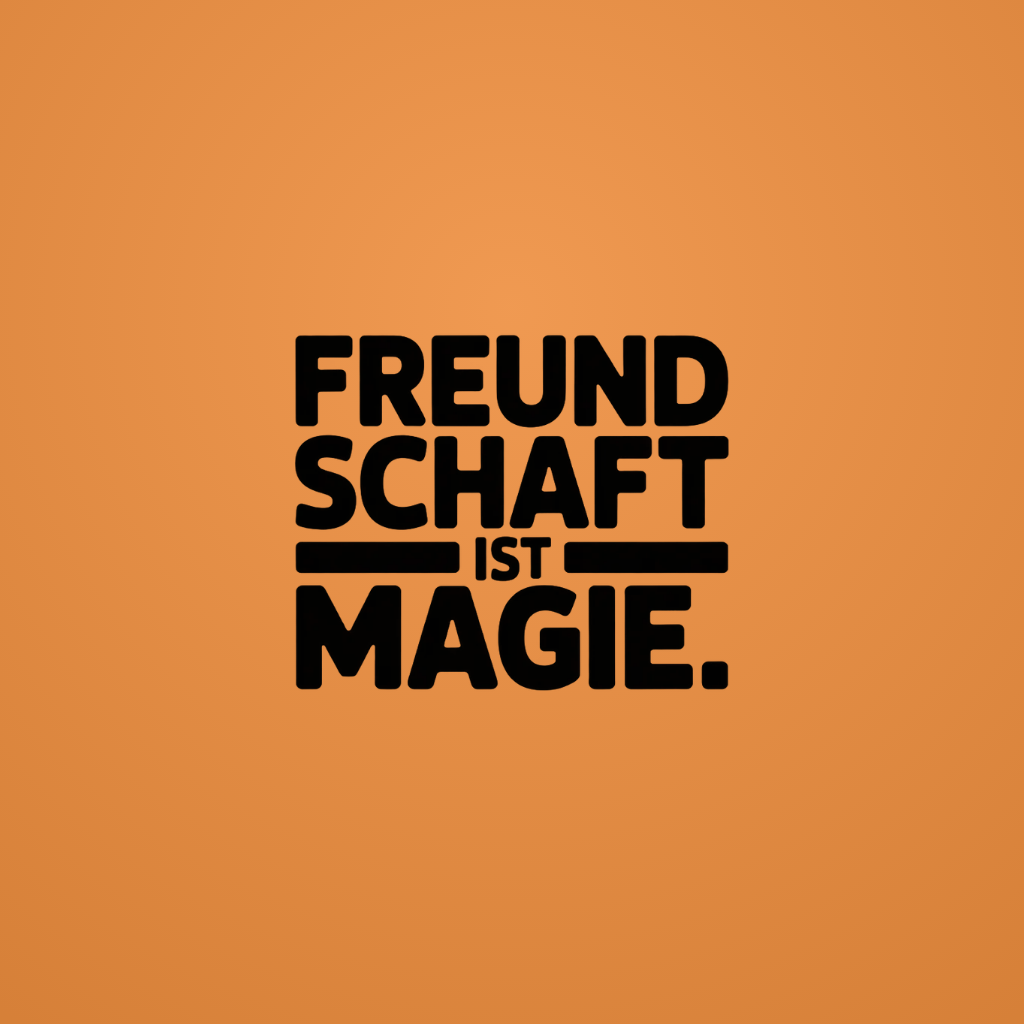 Farbe: Orange
