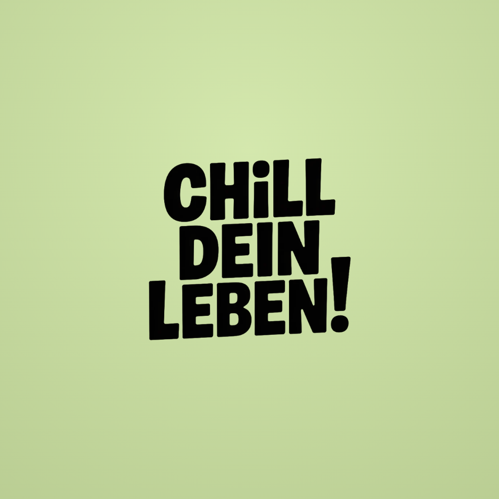 Farbe: Hellgrün