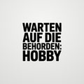 Farbe: Weiß