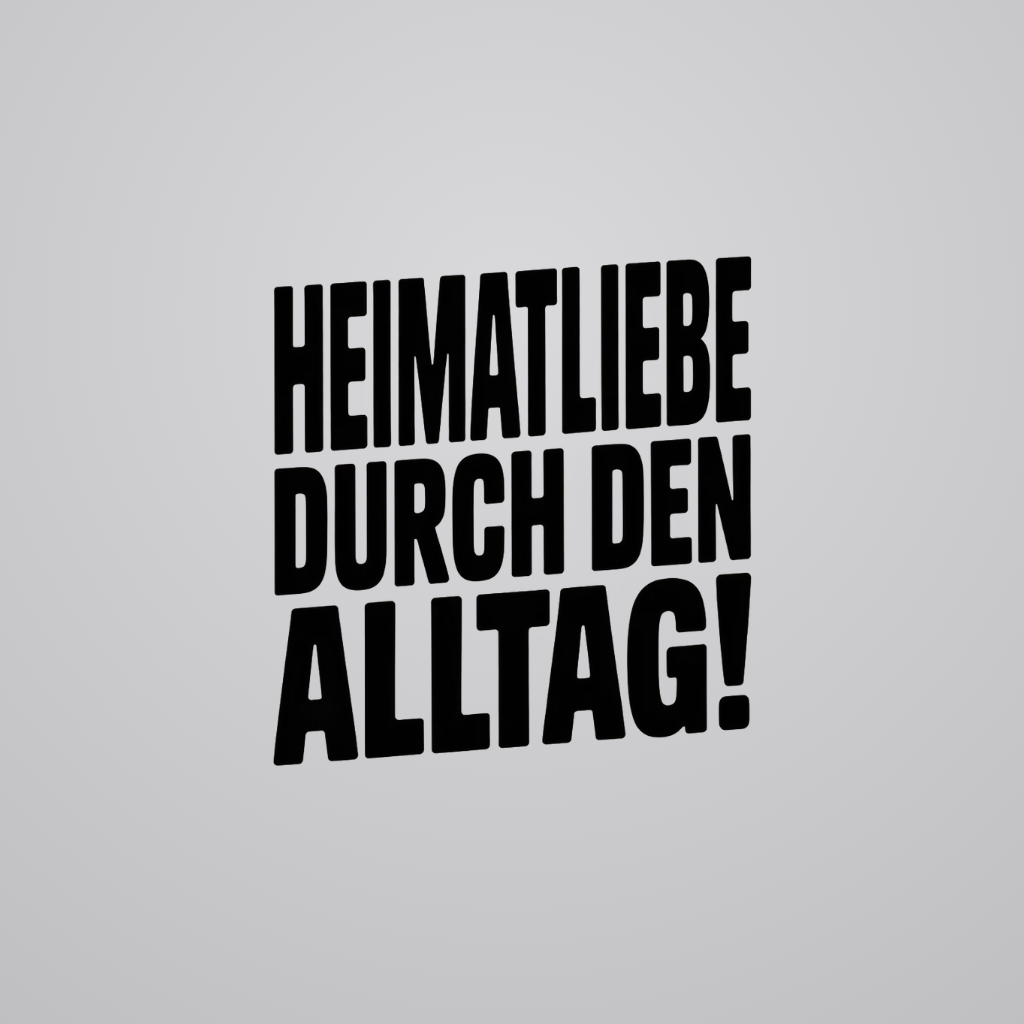 Farbe: Hellgrau