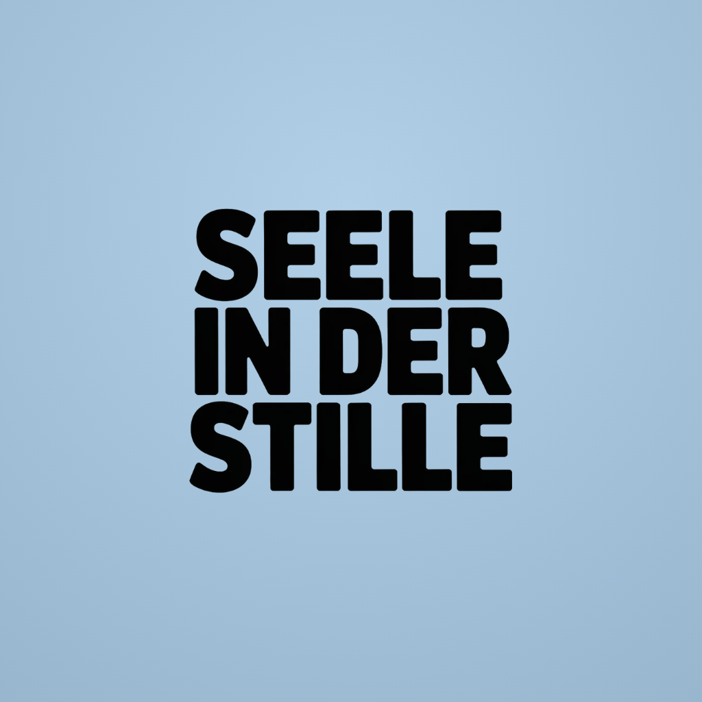 Farbe: Hellblau