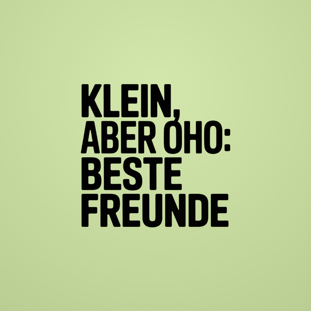 Farbe: Hellgrün
