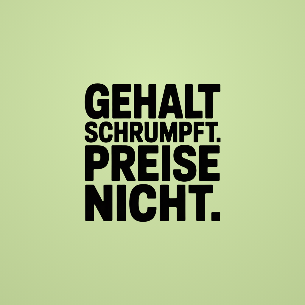 Farbe: Hellgrün