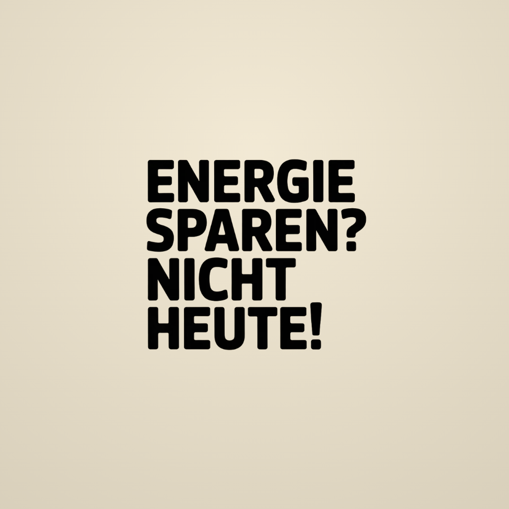 Farbe: Creme