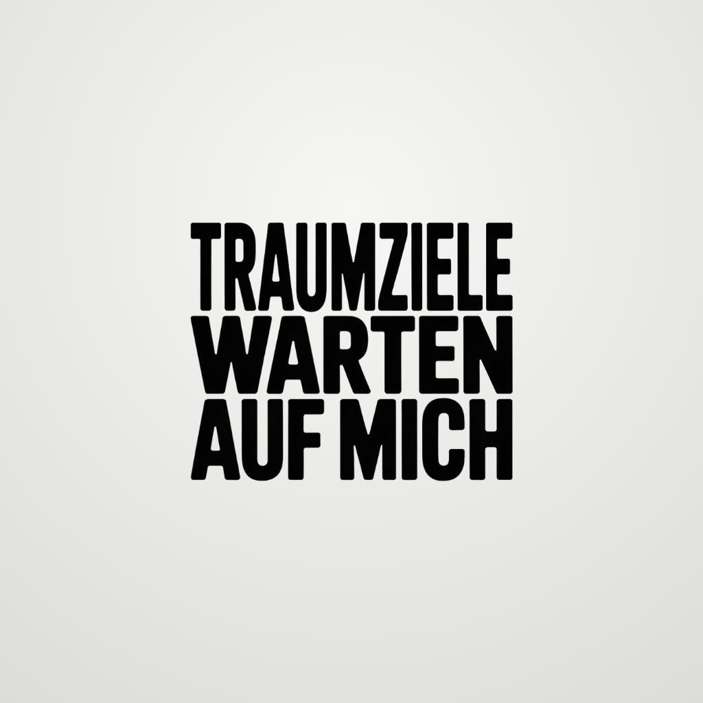 Farbe: Weiß