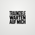 Farbe: Weiß
