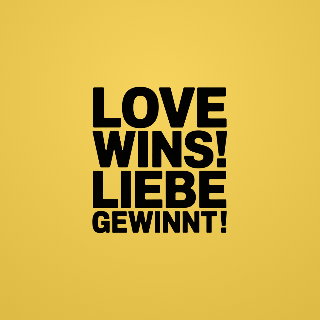 Farbe: Gelb