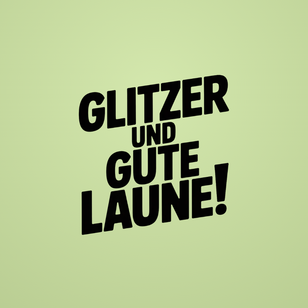 Farbe: Hellgrün