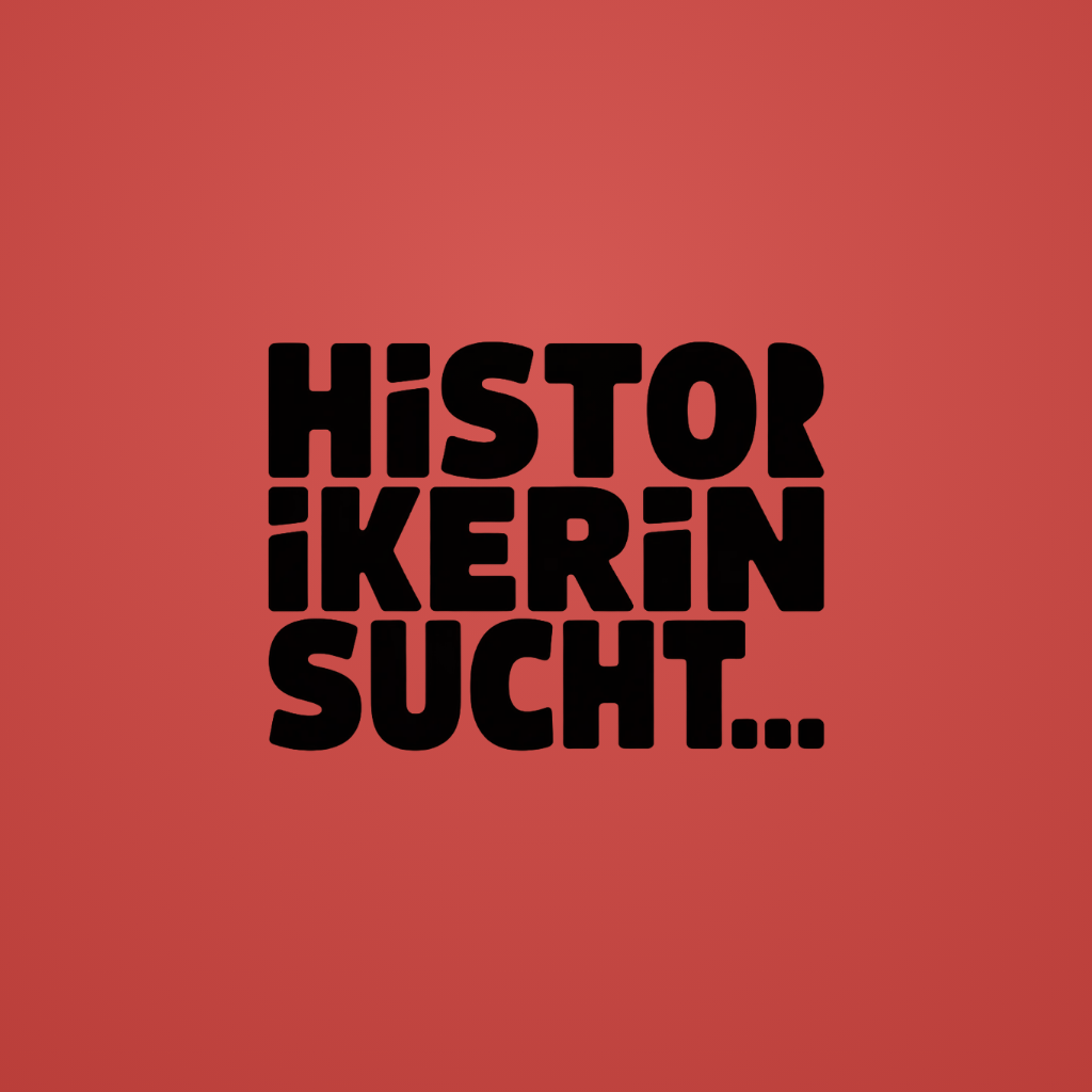 Farbe: Rot
