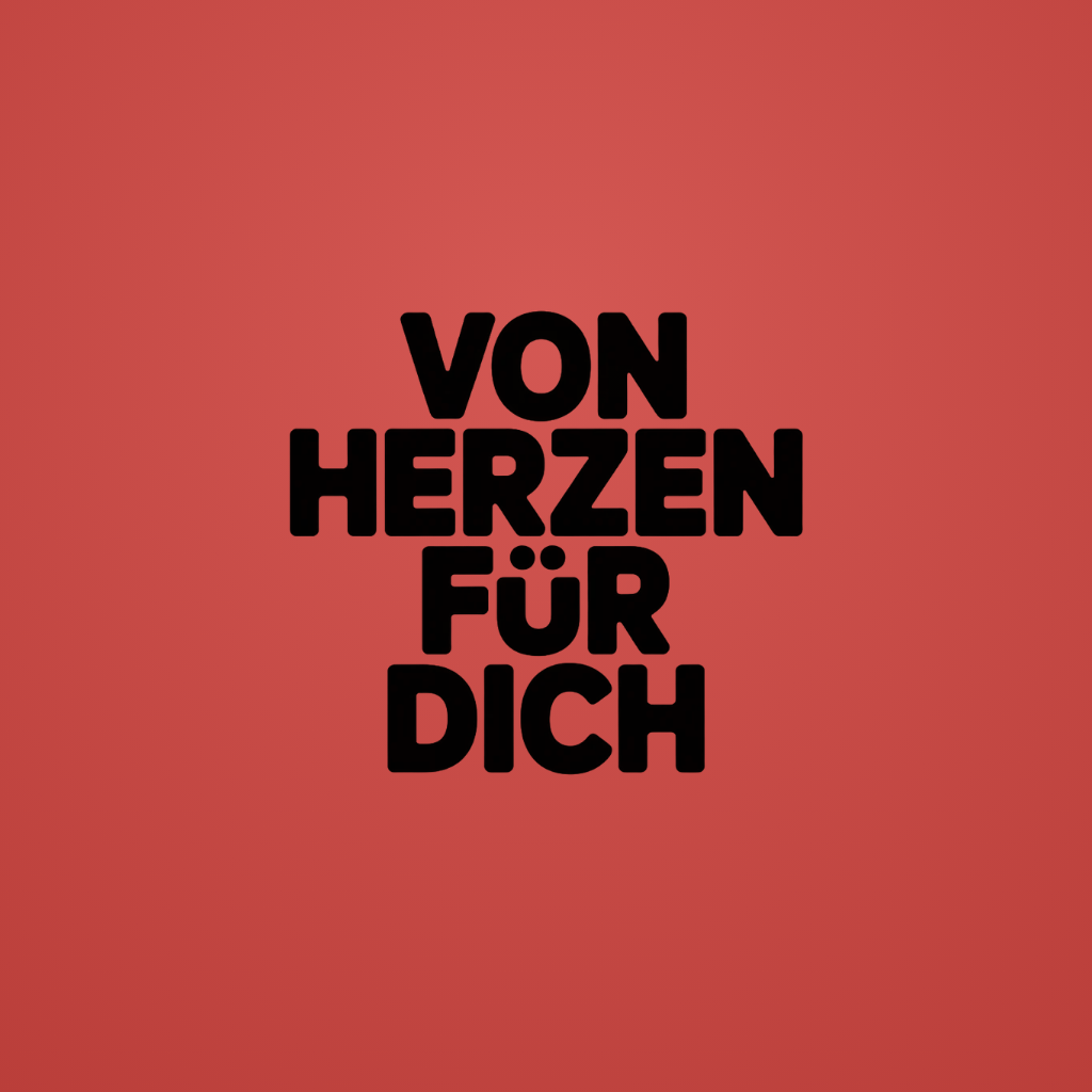 Farbe: Rot
