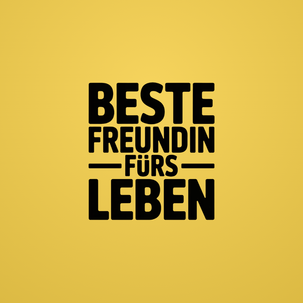 Farbe: Gelb