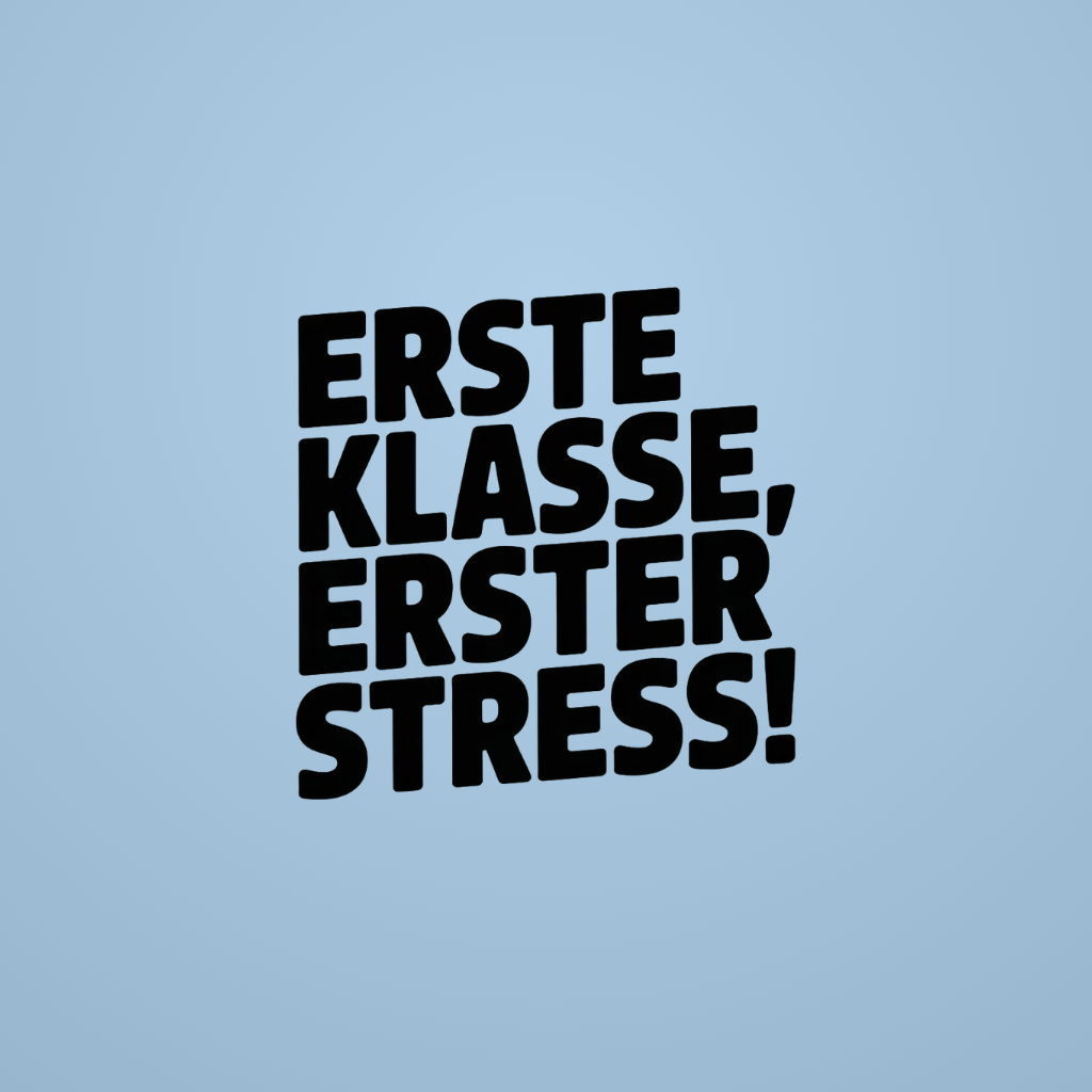 Farbe: Hellblau